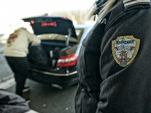 Добра информисаност путника је заједнички интерес