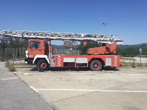 Возила на е-лицитацији Царинарнице Краљево
