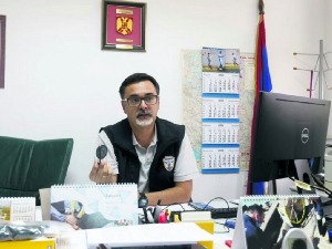 Информер: "Ауди А6" за 45.000 динара! 