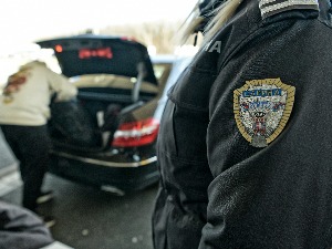 У 2020. заплењено чак 36 пута више резаног дувана него 2019.