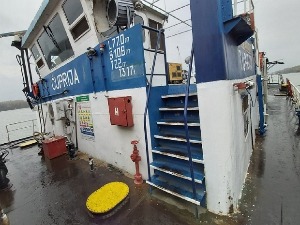 У Прахову одузето преко 5.000 литара кријумчарене нафте