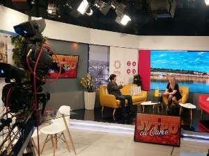 Значајан допринос царинске службе борби против фалсификата