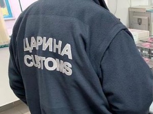 На Рудници спречено кријумчарење цигарета и техничке робе