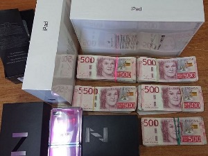 Мобилни телефони у првој помоћи