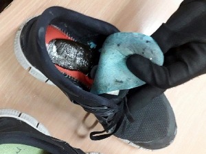 Анатомски улошци од хашиша