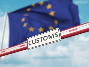 Преко границе само литар жестине