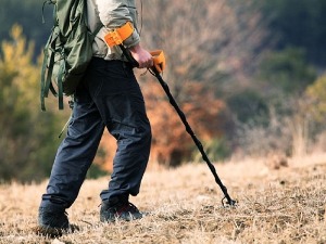 Сељаци шверцују српско благо за Бугарина