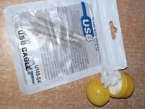 Уочи Божића цариници недозвољену робу откривали на необичним местима