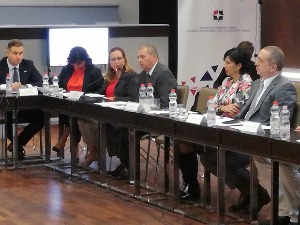 Малим Шенгеном против великих губитака