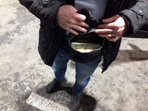 Непријављивање новца учестала појава