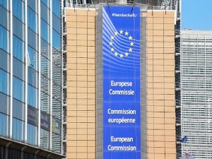 Царинска служба остварила напредак и у 2019. години