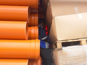 Цариници у једном дану открили 45 илегалних мигранта