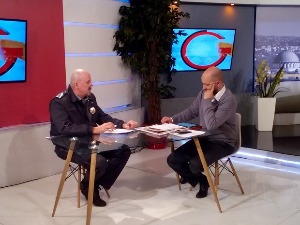 Терминал Београд логистичка жила куцавица за промет робе