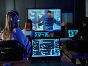 Дигитализоваћемо царински систем до 2023. године