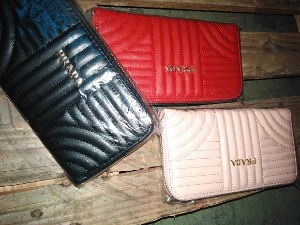 Откривање нелегалне робе и ван граничних прелаза