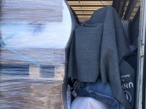 Током августа цариници са границе вратили 40 илегалних путника