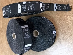 5.000 потенцијалних фалсификата мање на тржишту