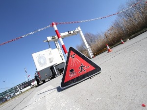 Само се преданим радом може доћи до резултата