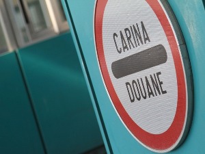 У фелнама сакрили чак 8 килограма хероина