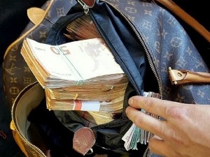 Од почетка године заплењено 5,4 милиона евра