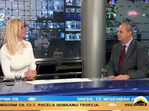 „Мали Шенген“ - велики корак економског развојa региона