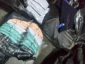 Комби курирске службе пун плагијата