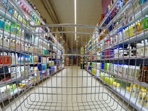 ЕК усвојила предлог новог пакета мера за олакшавање трговине