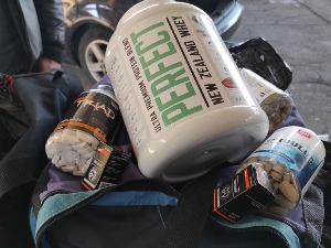 Пун ауто препарата за бодибилдинг