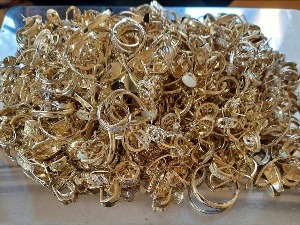 Шверцери не одустају упркос пандемији – значајне заплене на Градини