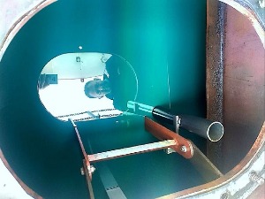 Откривено преко 5.000 литара непријављене нафте