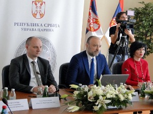 Сарадња са привредом генератор успеха