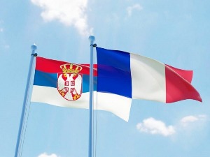 Потврђена изузетна сарадња царинских служби Србије и Француске