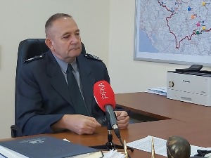 Све спремно за е-лицитацију робе у Царинарници Ниш