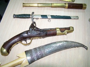 Благо међу алатом