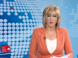 Значај статуса Овлашћеног привредног субјекта за развој пословања