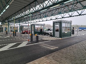 Дневник: Е-декларације уместо брда папира