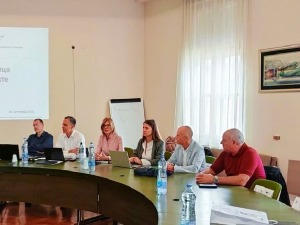 Предности аутоматизације представљене привредницима у Нишу