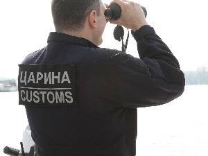 Дневник: За седам месеци одузето 20 тона нафте