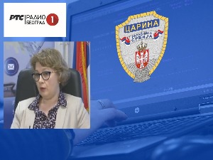 Радио Београд 1: Ефекти увођења е-лицитација