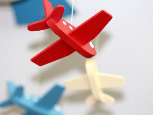 Аеродром у Бикову добио гранични прелаз