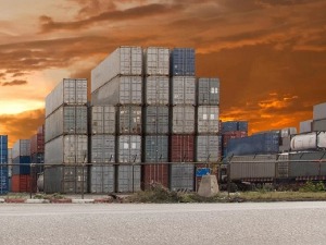 Збирно пријављивање помоћи – олакшан посао шпедитерима