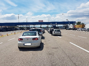 Цариници спремни за почетак туристичке сезоне