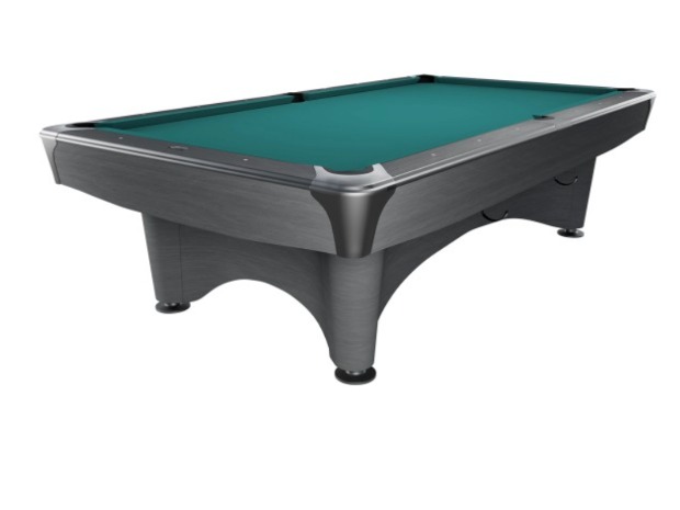 Уместо нових, пријавио половне билијар столове