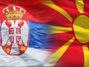 Писмо подршке