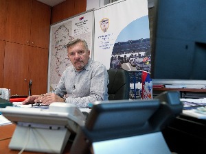 Шта треба знати пре него што кренете на пут или наручите пошиљку преко интернета