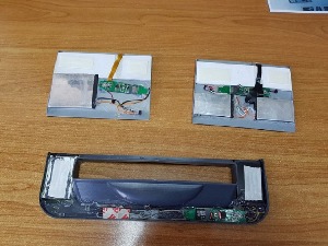 Дневник: Бугари опет вребају с ''либанском клопком''