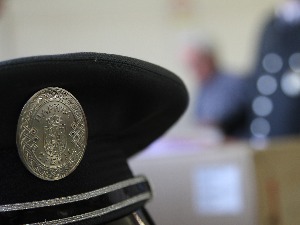 Разрешен шеф у Смедеревској Паланци