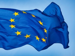 Стипендисти Европске уније