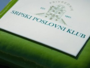 Сусрети са привредницима и шпедитерима у Управи царина