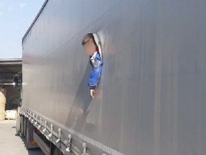 Цариници спречили још један покушај илегалних миграција